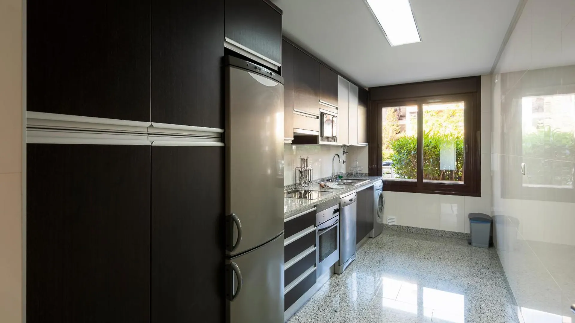 Apartamento Monte Laguna Vilamoura 0*,  Portugal