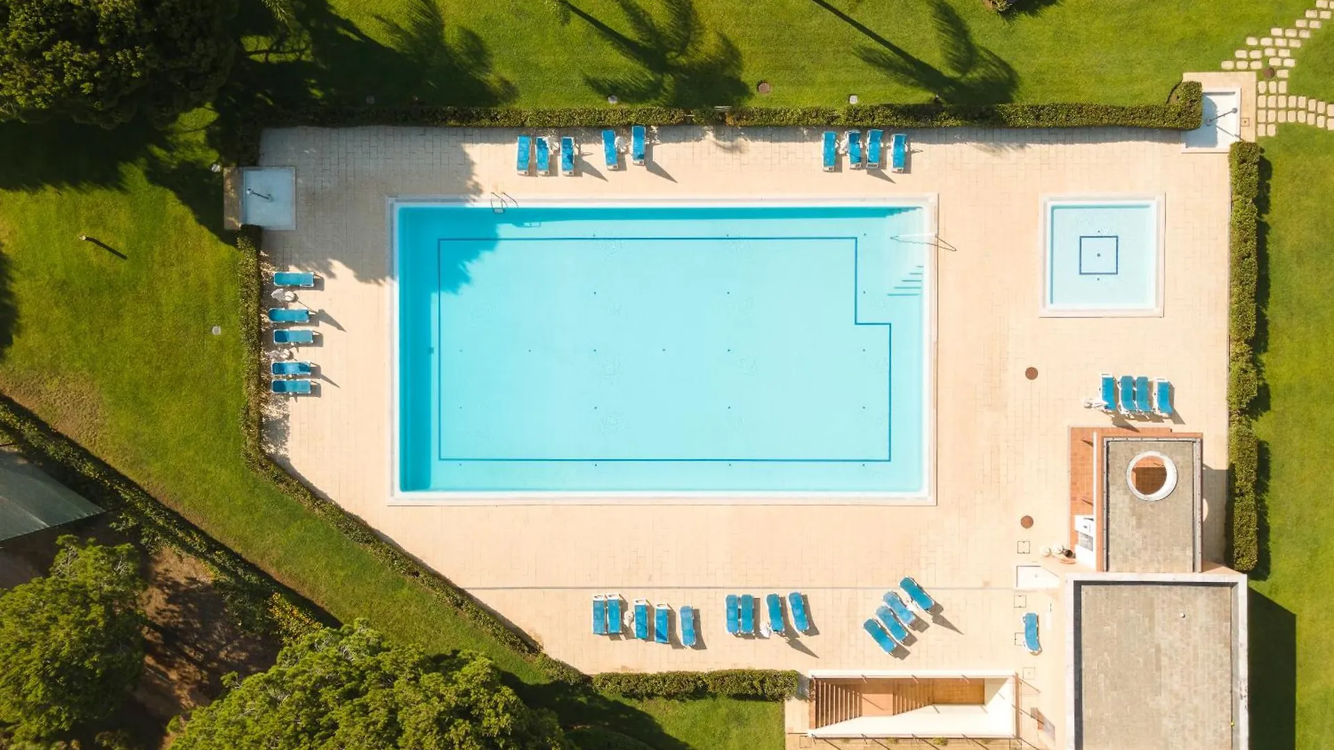 Apartamento Monte Laguna Vilamoura