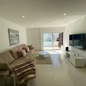 Hébergement de vacances Casa Rosa -, Vilamoura