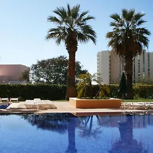 Appart hôtel Dom Pedro Portobelo, Vilamoura